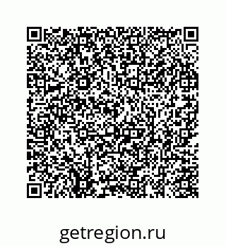 78723224042