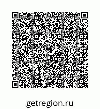 78723224043