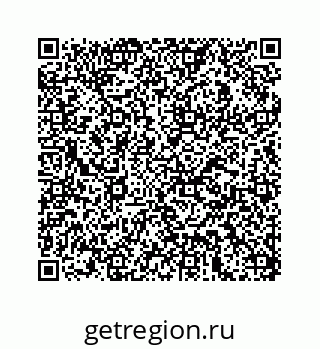 78723224044