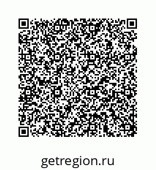 78723224045