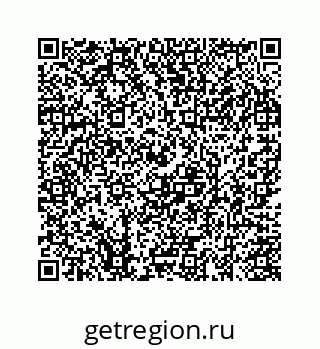 78723224046