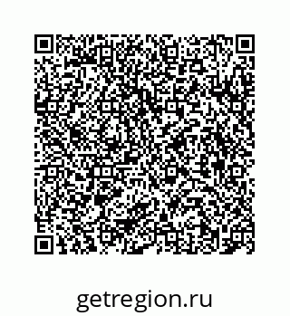 78723224048