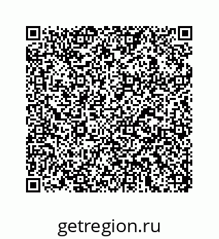 78723224050