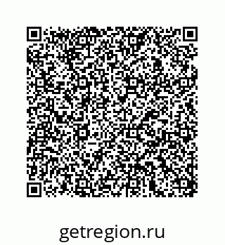 78723224051