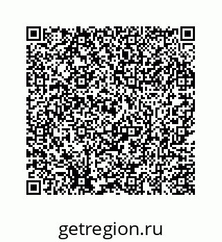 78723224053