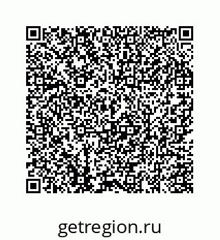 78723224054