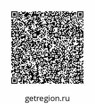 78723224055