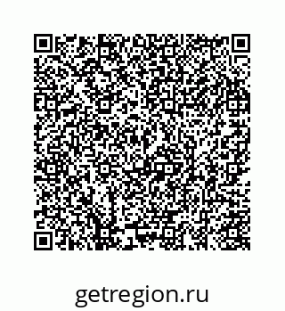 78723224056
