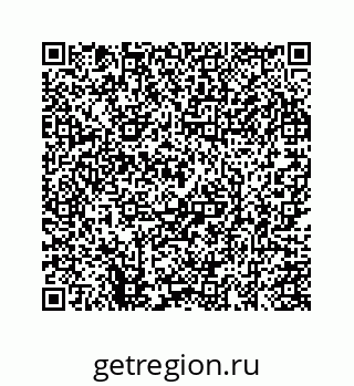 78723224057
