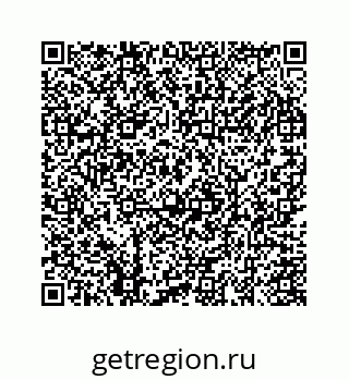 78723224058
