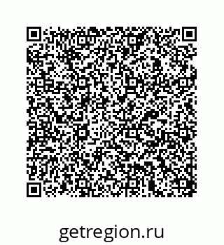 78723224059