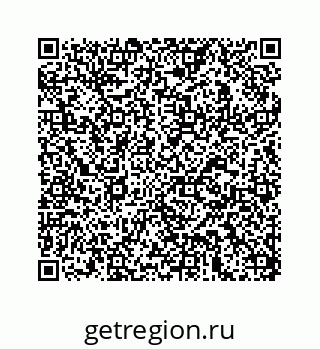 78723224060