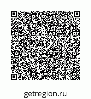78723224061