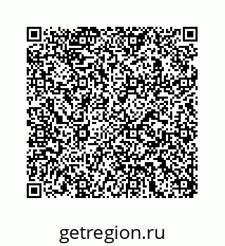 78723224062