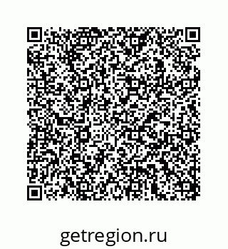 78723224063