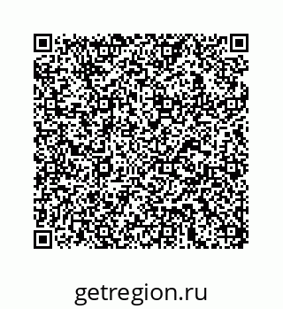 78723224070