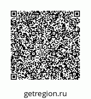 78723224072