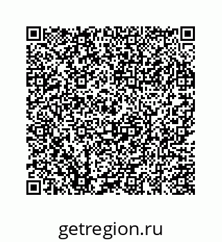 78723224078