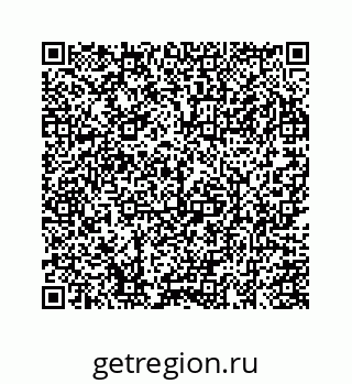 78723224079