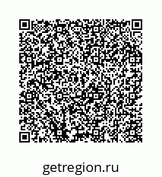 78723224082