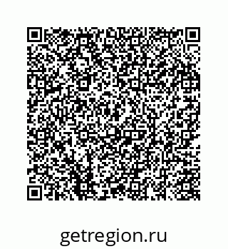 78723224084