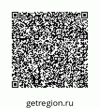 78723224085