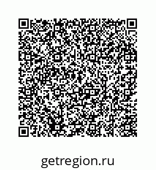 78723224086