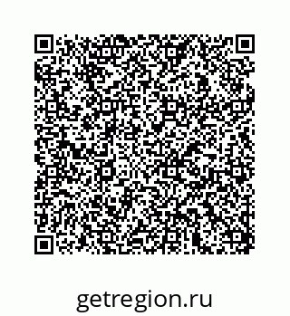 78723224087