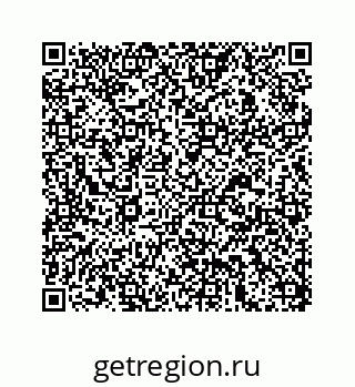 78723224088
