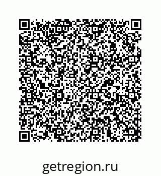 78723224089
