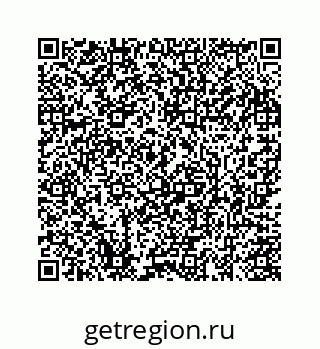 78723224093