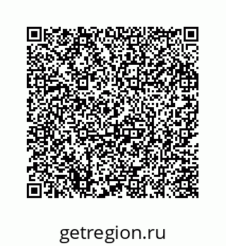78723224097