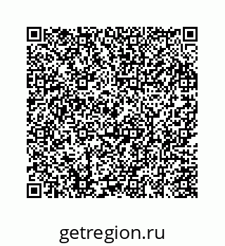 78723224098