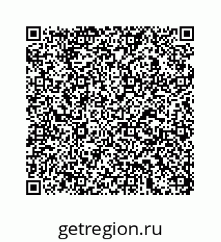 78723224100