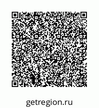 78723224101