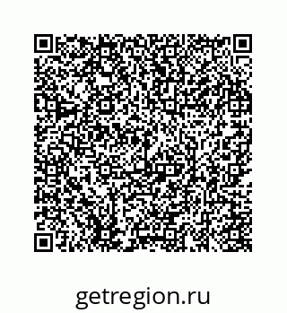 78723224102
