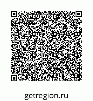 78723224103