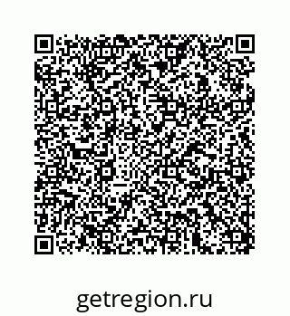 78723224104