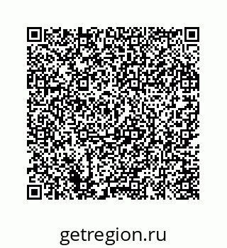 78723224105