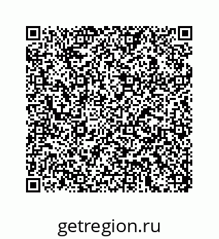 78723224106