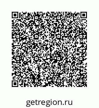 78723224107