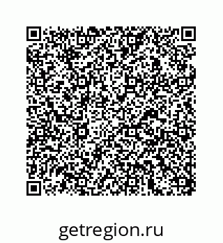 78723224108