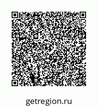 78723224109