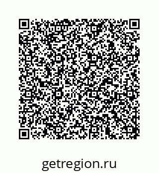 78723224110