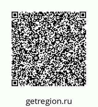 78723224111