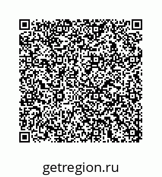 78723224114