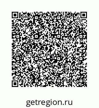 78723224116