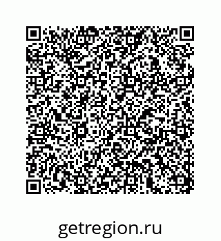 78723224117