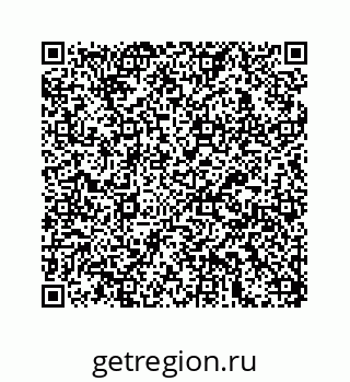 78723224119