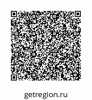 78723224121